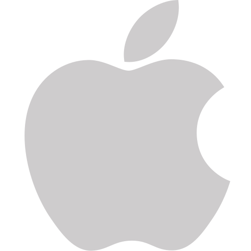 Apple Inc.