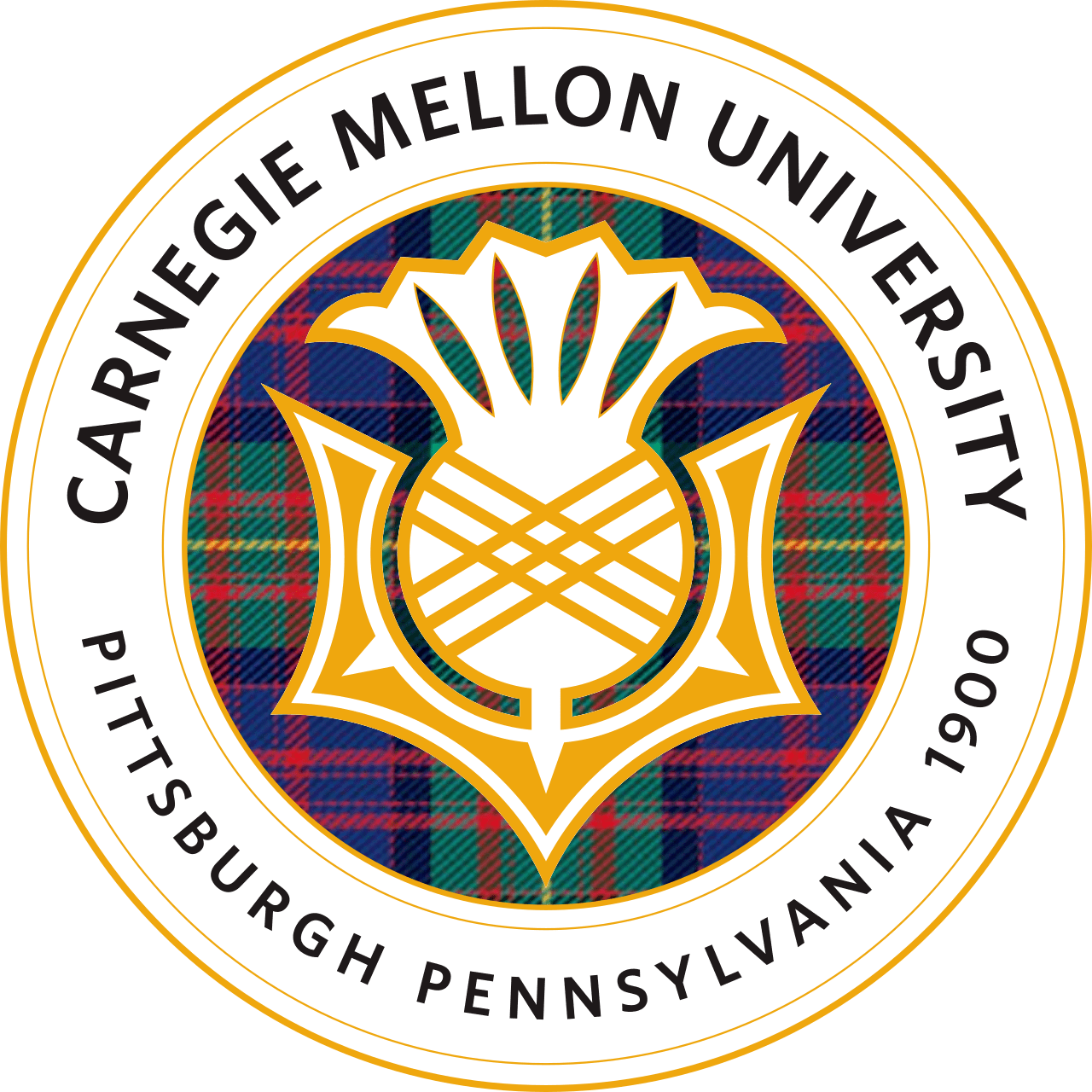 Cornell Mellon University